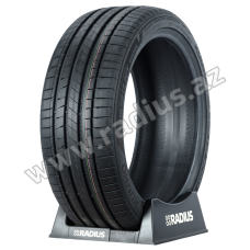 Ecsta Sport S PS72 225/40 R18
